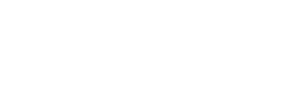 岩手県医師信用組合