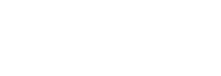 医療界の発展とともに